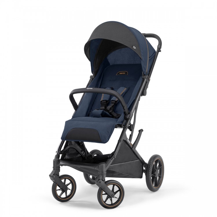 Inglesina  Maior Porlar  blue