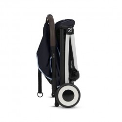 Cybex Orfeo Ocean Blue