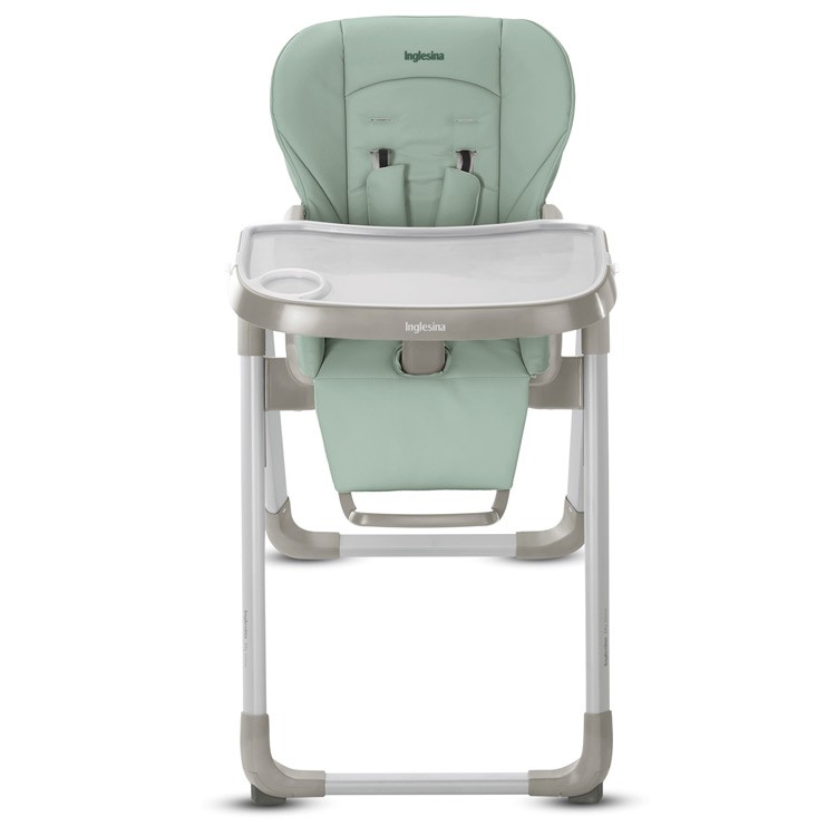 Inglesina My Time trona Mint