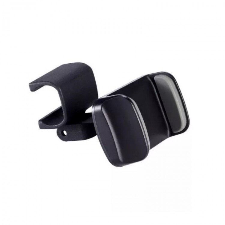 EASYWALKER LUZ LED JACKEY