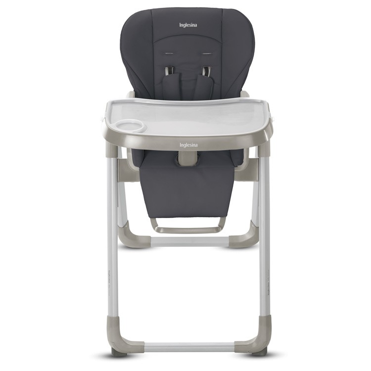 Inglesina My Time trona Pepper