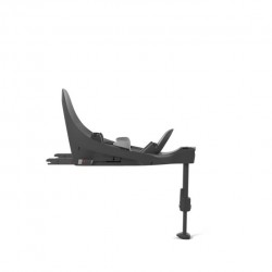Cybex base T