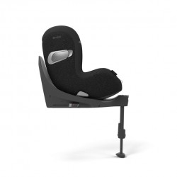Cybex Sirona T i size Sepia Black (Comfort)