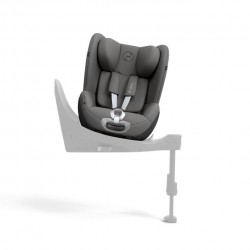 Cybex Sirona T i size  Mirage Grey (Comfort)