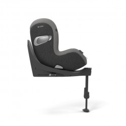 Cybex Sirona T i size  Mirage Grey (Comfort)