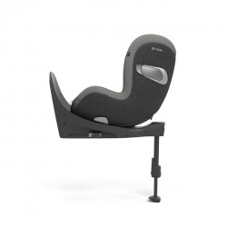 Cybex Sirona T i size  Mirage Grey (Comfort)