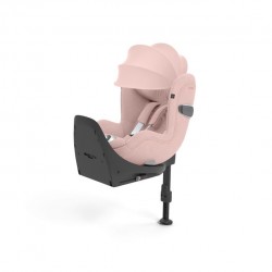 Cybex Sirona T i size Peach Pink (Plus)
