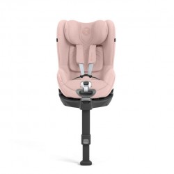 Cybex Sirona T i size Peach Pink (Plus)