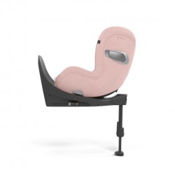 Cybex Sirona T i size Peach Pink (Plus)