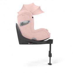 Cybex Sirona T i size Peach Pink (Plus)