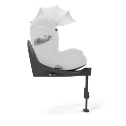 Cybex Sirona T i size White (Plus)