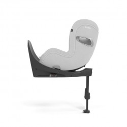 Cybex Sirona T i size White (Plus)