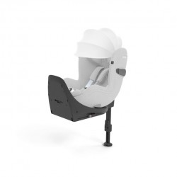 Cybex Sirona T i size White (Plus)