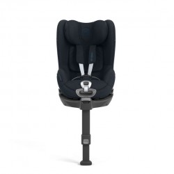 Cybex Sirona T i size Nautical Blue (Plus)