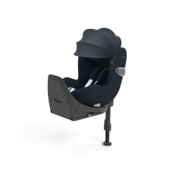 Cybex Sirona T i size Nautical Blue (Plus)