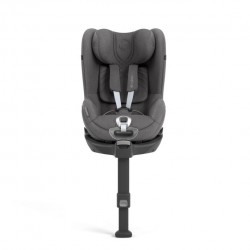 Cybex Sirona T i size Mirage Grey (Plus)