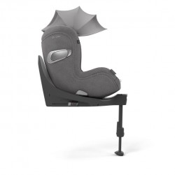 Cybex Sirona T i size Mirage Grey (Plus)