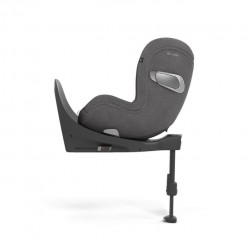 Cybex Sirona T i size Mirage Grey (Plus)