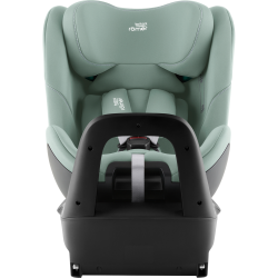 Britax romer Swivel Jade Green  Grupo 0+1+2