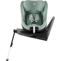 Britax romer Swivel Jade Green  Grupo 0+1+2