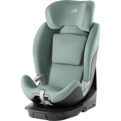 Britax romer Swivel Jade Green  Grupo 0+1+2