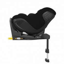 Maxi cosi Mica 360 Pro i-size Authentic Black
