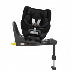 Maxi cosi Mica 360 Pro i-size Authentic Blue