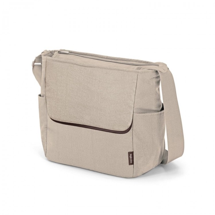 Inglesina day bag Pashmina Beige Aptica