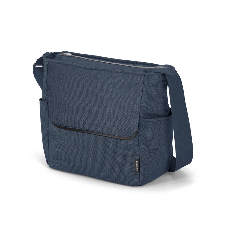 Inglesina day bag Resort Blue Aptica