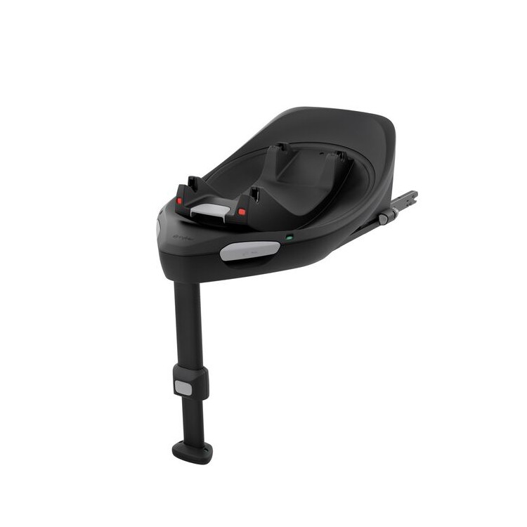 Cybex Base G