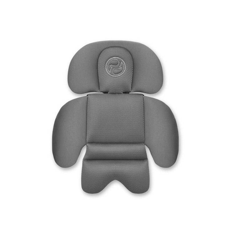 Cybex Reductor para recién nacido línea Sirona G