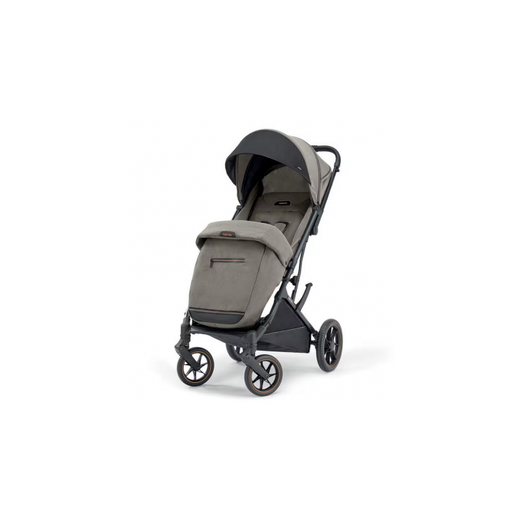 Inglesina Maior Tundra Beige