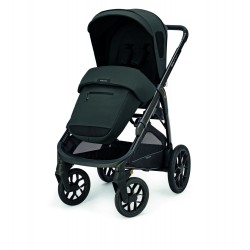 Inglesina Aptica XT Magnet Grey duo 2026