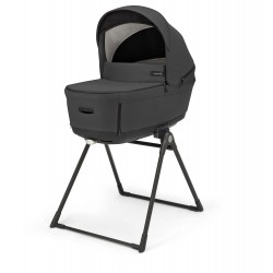 Inglesina Aptica XT Magnet Grey duo 2026