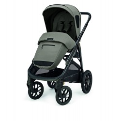 Inglesina Aptica XT Tundra Beige duo 2026