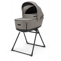 Inglesina Aptica XT Tundra Beige duo 2026