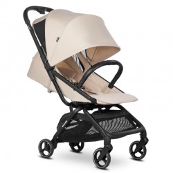 Easywalker Rockey S  Bright Taupe