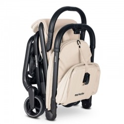 Easywalker Rockey S  Bright Taupe