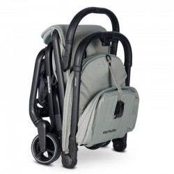 Easywalker Rockey S  Fresh Green