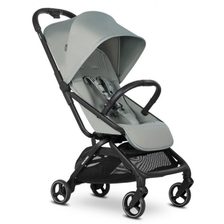 Easywalker Rockey S  Fresh Green