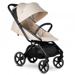 Easywalker Rockey L Bright Taupe