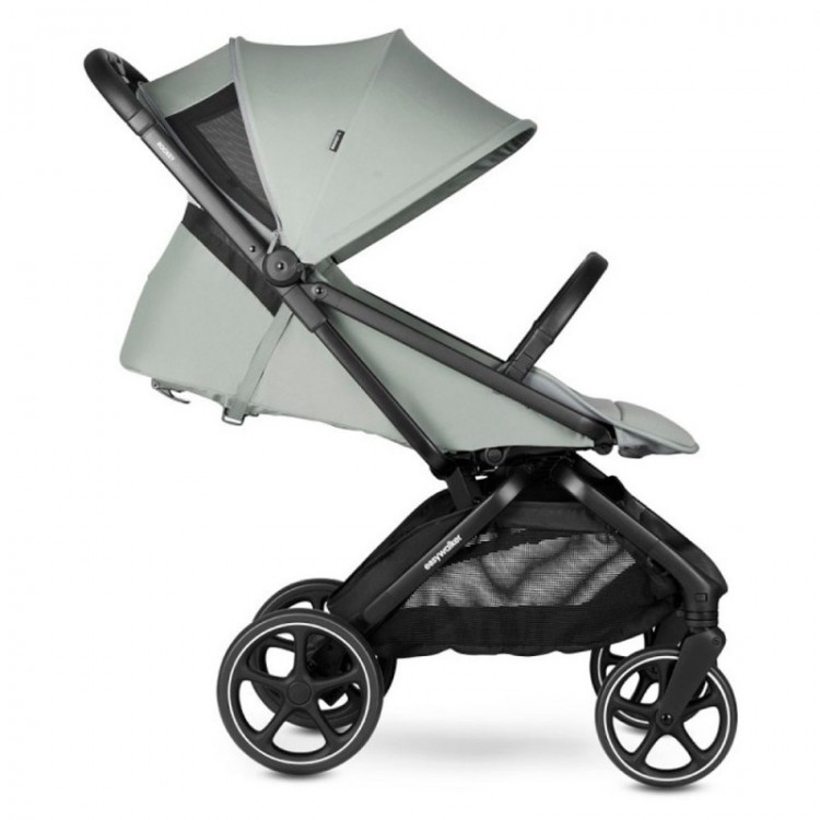 Easywalker Rockey L Fresh Green