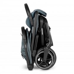 Easywalker Rockey L duo Smooth Grey