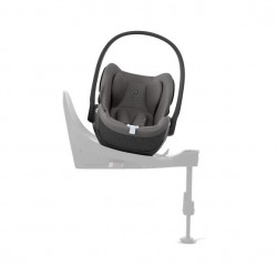 Cybex cloud T I-Size  Mirage Grey