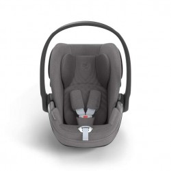 Cybex cloud T I-Size Mirage Grey (Plus)