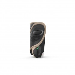 Cybex Solution G2 Almond Beige (Plus)