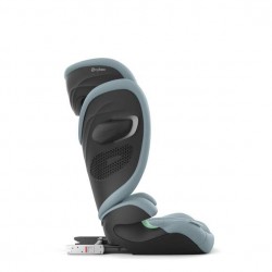 Cybex Solution G2 Stormy Blue (Plus)