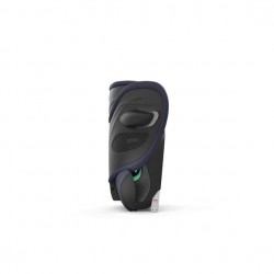 Cybex Solution G2  Ocean Blue (Plus)