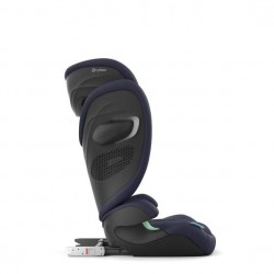 Cybex Solution G2  Ocean Blue (Plus)