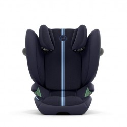 Cybex Solution G2  Ocean Blue (Plus)